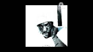 Jdrìllíë_ft_daddy zee_Ndzita-tshama nawena
