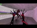 cs 1.6 [MAXPLAYERS] ZOMBIE UNLIMITED©