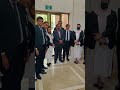 Lawyers of Supreme Court