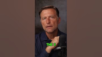 The WORST Foods For Your Skin!