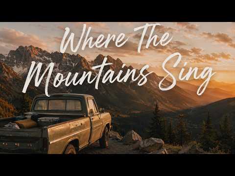 New Indie Folk Acoustic 2026 | Relaxing Folk Music for Quiet Moments and Deep Focus
