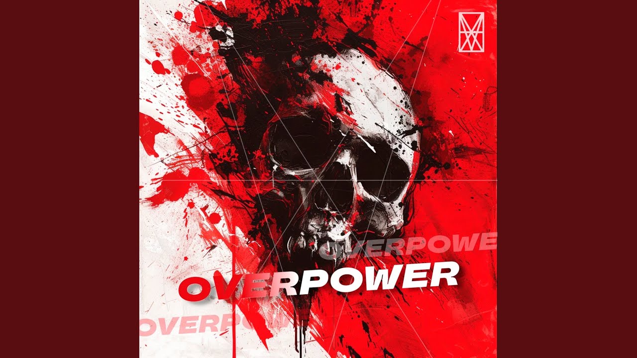 Watch Overpower on YouTube Watch Overpower on YouTube