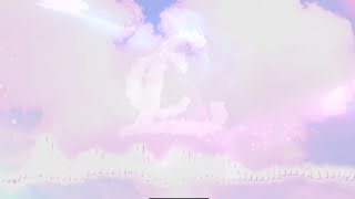 CL & ELLIE GOULDING - Anti-Heartbreak Extended [Teaser #2]