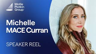Michelle MACE Curran | Former Air Force Fighter Pilot, Thunderbirds Lead Solo, Author