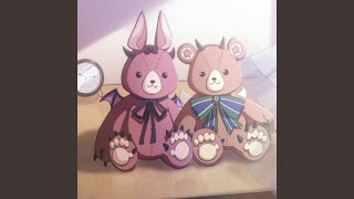 Just the Two of Them