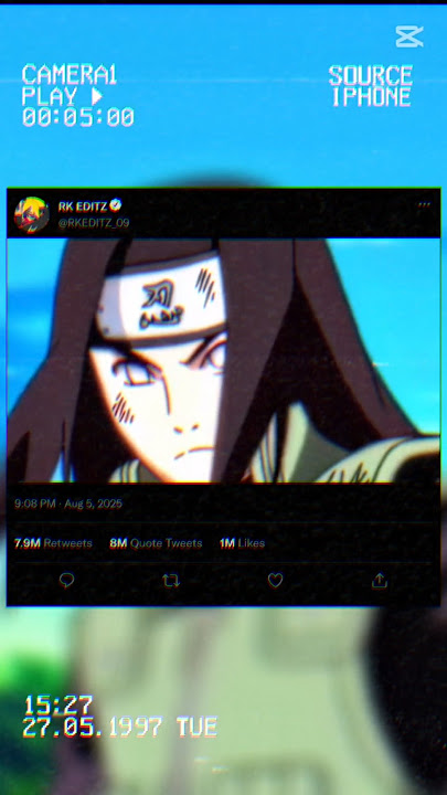 neji sigma #neji #nejiedit #nejisigma