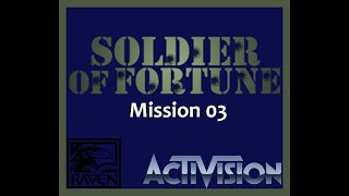 SoF Platinum Mission 03