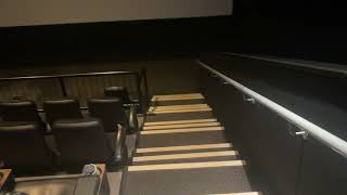 Digital Cinema Endings The Sheep Detectives (2026)
