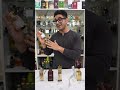 best seductive perfumes ₹500 to ₹15000