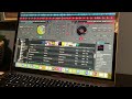Low fi Mash up shake it to the max Ferrari by mad Mack ￼￼