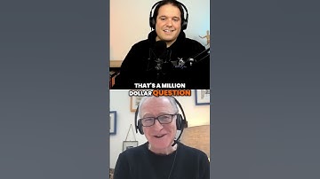 When fine-tuning an AI model, how feasible is it to guarantee the right to access that data? #gdpr