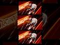 DRAGON BALL Z x Flydigi Vader 5 Pro #shorts