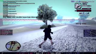 spk vs SD - itun3z