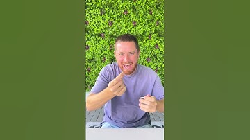 How to Open a Lock With a Fingernail? 😳🔓😂 #shorts #khamitovy #martaandrustam