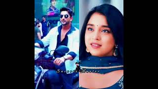 Download Lagu Sumbul and Fahmaan New vm on Sanam Mere Humraaz #shortvideo#Fahmaan#Sumbul #sumaan #arylie#ytshorts MP3