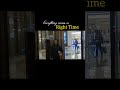 Right Time🔥✅️ | #studymotivation #motivation #fypシ #ytshorts #studymusic #studytips #viralfyp #study