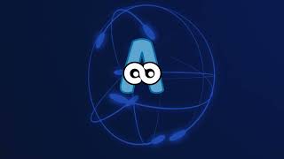 Apprende - Presentación