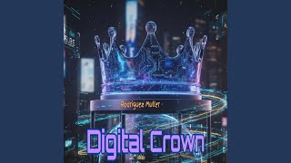 Digital crown