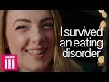 Anorexia Recovery Story: How I Survived An Eating Disorder