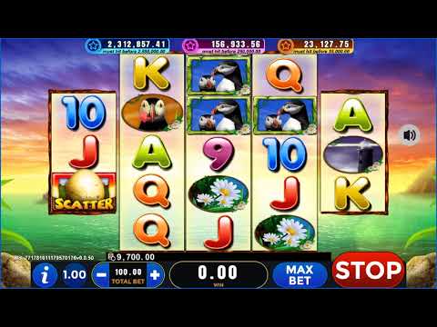 Casino Del Sol Resort Grand Opening
