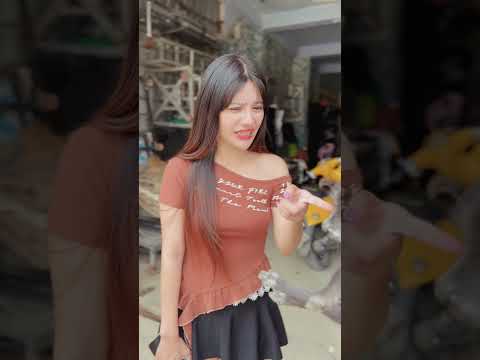រឿង ថ្ងៃ14កុម្ភៈជូនឆ្កែអូន