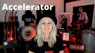 How to Accelerate Through my Smart Wellness Challenge