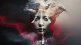 Carousel - Faller Music | Melodic House for Endless Nights & Spinning Dreams