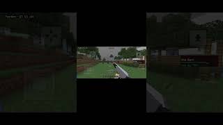 M870 Shotgun Showcase|| Vietnam Military Modern Addon