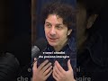 Marco Cappato: "Non esiste un servizio pubblico di informazione a livello europeo"