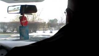 02-Alex Driving.AVI