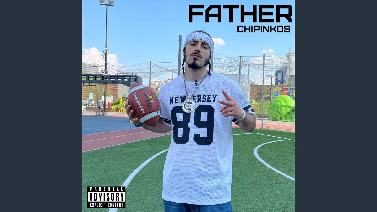 Father - YouTube