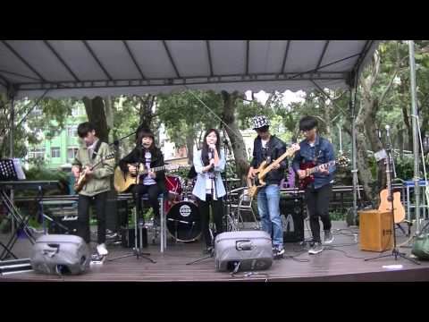 3/20 吉吉復吉祭 三校聯展 Last Dance 馮紹庭 劉姿妤 陳宣吟 熊家和 汪子茗 林楷