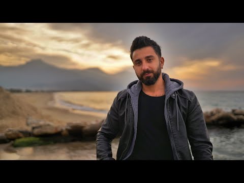 Taner Çolak - İlk Görüşte Aşk (Official Video)