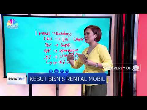 strategi-bisnis-rental-mobil