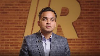 What Renegade Offers Franchisees That Others Simply Don't