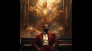 Westside Gunn & Conway - Inner Missions (Audio)