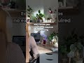 Comment “yes” for the script I use to apply to those #remotejob #wfh #viral