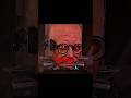 TITAN TV IS THE SOLUTION | MONTAGEM PEGADORA (SLOWED) | #skibiditoilet #viralvideo #edit