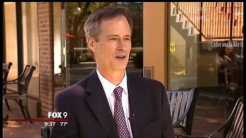 Fox News - Minneapolis, MN: PULS Cardiac Test Helps Diagnose Heart Disease, Predict Heart Attacks