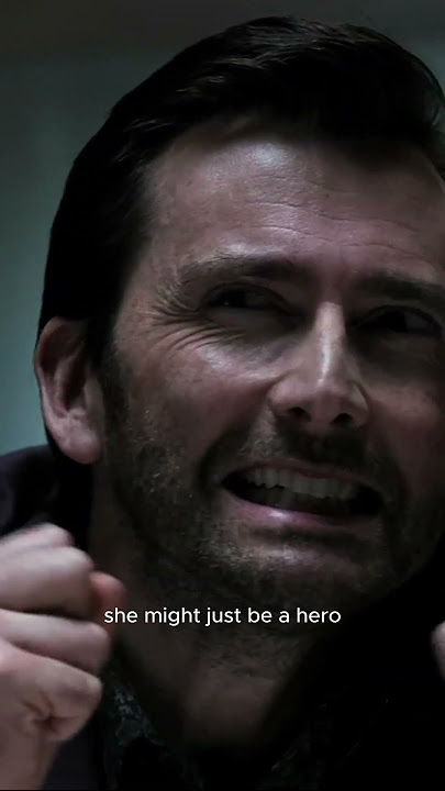S01E10 AKA 1000 Cuts 22