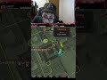 DWH ACHIEVED!! | #bladetriot on #Twitch
