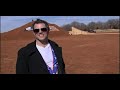 Jackass Presents: Mat Hoffman’s Tribute To Evel Knievel (2008) - Movie Trailer