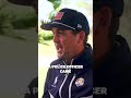 From Vermont kid to Ryder Cup Captain...Keegan Bradley's moment at Bethpage is here #golf #rydercup