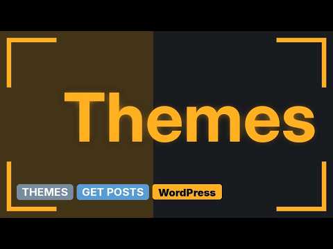 Wordpress: Turn get_posts as string into an array for use in theme admin options