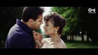video O Jaana Na-Please don't leave?..(Hindi/INDIA)-English[SUB]