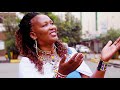 Torripoki Nanu Iyie Yesu Mercy Charles Nampaso 