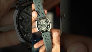 Casio Analog 4565 #watch #casio #affordablecasio