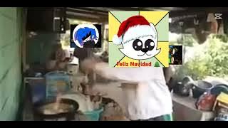 XD8#-8&8& _-$53758674 '!::$#5$6$&5##5$$#paratiiiiiiiiiiiiiiiiiiiiiiiiiiiiiii 