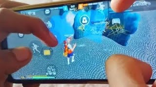 Gaming 77 टवरक रबलम