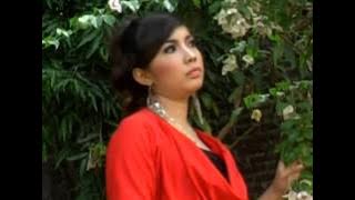 Yoshica Komara   Kerangram Kerungrum